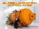 From Lamination to Heat Soak Testing: AKARMAK at glasstec 2026