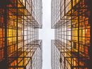 AIA/Deltek ABI: Billing activity at Architecture Firms moderates