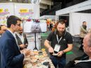Big 5 Construct South Africa Returns for Its 14th Edition