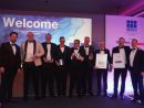 CAB announces 2026 Gala Dinner and Awards Ceremony