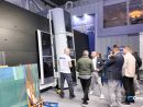 CMS at glasstec 2026: Glass Processing Technologies in Focus