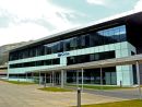 CMS Glass Technology: discover the latest innovations in glass processing at Glasstec!