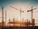 GGF warns tougher construction outlook will hit home improvement and housing markets