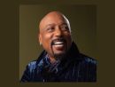 Daymond John, star of ABC’s Shark Tank, entrepreneur, and FUBU CEO/founder
