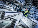 Emplas becomes a member of the GGF