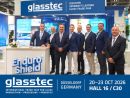 EnduroShield to Continue Industry Launch of BirdWise™ at glasstec 2026