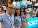 EnduroShield to Showcase Automotive Glass Protection Solutions at Detailing Together 2026 in Poland