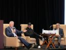 Innovation Panelists Encourage Creative Thinking in Offices and Factories at FGIA Annual Conference