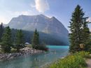 Registration Now Open for the 2026 FGIA Fall Conference, Aug. 31-Sept. 3