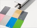 FGIA Updates Suite of Finishes Documents for Aluminum Extrusions, Panels