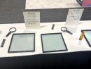 Hands-on Learning Opportunities at FGIA Fall Conference to Focus on Installation, Insulating Glass Failures, Black Vinyl Research