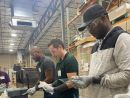 Registration Now Open for 2026 FGIA Insulating Glass Fabricators Workshop October 27-29