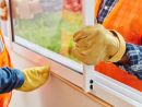 InstallationMasters® 3.0 Now Available