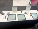 Hands-on Learning Opportunities at FGIA Fall Conference to Focus on Installation, Insulating Glass Failures, Black Vinyl Research