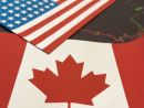 Economists Share Outlook on U.S Housing Market, Canadian Trade, Other Factors During FGIA Virtual Summer Summit