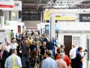 FIT Show Reports Strong Sales Momentum & Growing International Interest