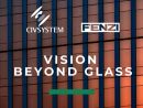 Fenzi Opens the Doors of Its Tribiano Facility for an Exclusive Customer Experience