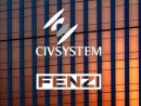 Fenzi: Open Doors to Innovation, Research, and an International Vision