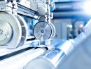 Folienwerk Wolfen to Showcase Advanced Laminating Solutions at glasstec 2026