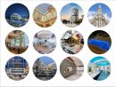 Folienwerk Wolfen Showcases Landmark Architectural Projects Featuring evguard® Laminated Glass Solutions
