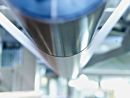 Folienwerk Wolfen: evguard® Combines Acoustic Insulation and Safety in Laminated Glass