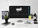 Forel Advanced Diagnostics 2.0