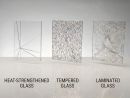 SANCO Glass Consultant: Good Reasons to Choose More Safety Glass