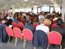 Furnace Solutions 2026 Fast Approaching – Registrations Still Open