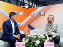 Glaston CEO Talk: Ultra‑Thin Triple Insulating Glass in China | Fuxuan x Glaston
