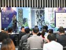Meet the industry minds taking the GAFA 2026 stage