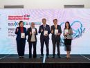 GAFA 2026 Strengthens Malaysia’s Built Environment  Ecosystem Through Landmark Co-location