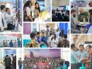GAFA 2026 - Meet the Region in Kuala Lumpur This November