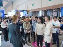 Explore the GAFA 2026 Programme Highlights