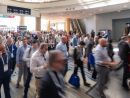 GlassBuild America 2026: Where the Glass Industry Connects