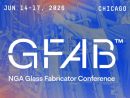 Register Now for GFAB