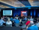 Committee Updates from NGA Glass Conference in Chicago