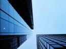 Why the GGF is changing with the industry
