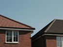 Future Homes creates new opportunities for the glazing sector