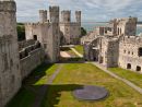 GGF to launch dedicated Wales event for members and industry professionals