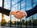 GGF: Why collaboration is shaping the future of the glass and glazing industry