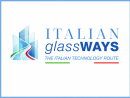 Italian glassWAYS is born: GIMAV