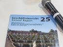 Industry spotlight in Wetzlar: GKFP and EPPA Deutschland explore the future of construction