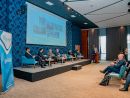GIMAV in Morocco: First Mission to Casablanca Concludes