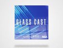 Does This Make My Glass Look Flat? Nate Huffman in an episode of Glass Cast by NGA