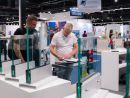 Glass-Tech Poland 2026: Shaping the Future of Glass Processing for Industry and Construction