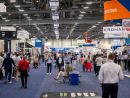 GlassBuild 2026 Excels in Las Vegas with Expanded Offerings