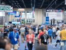 GlassBuild America Unveils Innovation Lounge, Showcasing the Future of Glass