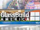 GlassBuild America 