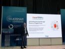 GlassFORM.ai to Present AI-Driven Control Systems at the 40th Sisecam International Glass Conference