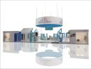 Discover Saint-Gobain Glass Latest Innovations at glasstec 2026